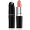 MAC Cosmetics Lustreglass Sheer-Shine Lipstick 3 g
