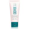 Coco & Eve Like A Virgin Super Nourishing Coconut & Fig Hair Masque 60 ml