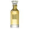 Lattafa Velvet Oud 100 ml