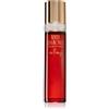 Elizabeth Taylor White Diamonds en Rouge 100 ml