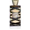Lattafa Oud Mood Oud Mood 100 ml