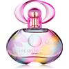 Ferragamo Incanto Shine 50 ml