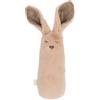 BIBS Kangarooo Rattle 1 pz