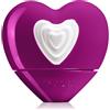 Escada Party love 100 ml