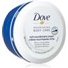 Dove Body Care Body Care 150 ml
