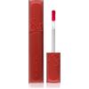 rom&nd Dewy Ful Water Tint 5 g