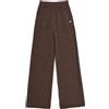 Champion wide leg pants