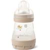 Mam Biberon Easy Start Mam Anti Colic 160ml Neutro
