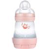 Mam Biberon Easy Start Mam Anti Colic 160ml Rosa