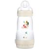 Mam Biberon Easy Start Anti Colica 260 ml Neutro