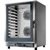 Tecnodom Forno a convezione meccanico Modello FEM10NEMIDV