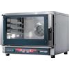 Tecnodom Forno a convezione digitale Modello FEDL04NEMIDV