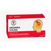 Unifarco Lfp Arginina Colina 10fl 15ml