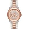 MICHAEL KORS(マイケルコース) Michael Kors MK7355 Orologio da polso donna