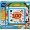 VTECH ELECTRONICS EUROPE BV VTech Il Mio Primo Libro Illustrato - Le Mie Prime 100 Parole