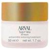 Arval La Prima 24 Hours Trattamento Antirughe Rigenerante 50 ml
