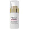 Arval Antimacula Bright Eye Cream SPF20 50 Ml