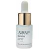 Arval Surviva Vital Eyes Siero Contorno Occhi Anti Età 15 Ml