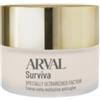 Arval Specially Ultrariched Factor Crema Notte Anti Rughe 50 Ml