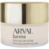Arval Special Day Factor Crema Giorno Anti Rughe 50 Ml
