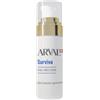 Arval Surviva Vital Force Siero Intensivo Rigenerante 30 ml