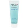 Arval Aquapure Genderless Mask Maschera Viso Notte 75 ml
