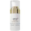 Arval Couperoll Contorno Occhi Anti età 15 ml