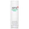 Arval Puractiva Pure Toner - Lozione Tonica Purificante 200 ml