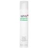 Arval Puractiva Bio-Matifying System - Emulsione Equilibrante Opacizzante 50 ml