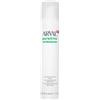 Arval Puractiva Bio-Balancing Cream - Crema Seboequilibrante Rigenerante 50 ml