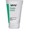 Arval Bio Cleanser Gel Detergente sebo-purificante 150 ml