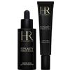 Helena Rubinstein REPLASTY POWER A+H.A