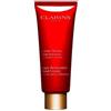Clarins Creme Mains Multi-Intensive - Crema Mani 100 ml