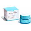 Clarins Hydra-Essentiel Rich Face Cream 50 ml