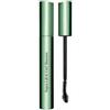 Clarins Mascara Supra Lift&Curl