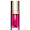 Clarins Lip Comfort Oil 02 Raspberry 7ml