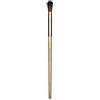 Clarins Pennello Ombretto