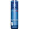 Clarins Men Super Moisture Lotion SPF 20 50 ml