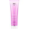 Biotherm Biosource Gel Detergente Esfoliante 150 ml