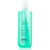 Biotherm Biosource Lotion Tonifiante - Tonico Viso Pelle Normale e Mista 400 ml