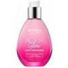 Biotherm Aqua Glow Super Concentrate - Trattamento Viso Illuminante 24 Ore 50ml