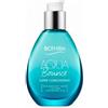 Biotherm Aqua Bounce Super Concentrate - Trattamento Viso Idratante 50ml