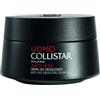 Collistar uomo crema gel energizzante 50ml