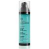 Collistar HYDRA IDRATANTE OIL FREE