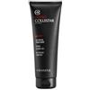 Collistar Linea Uomo Gel Doccia Tonificante 250 ml