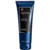 Collistar Acqua Vetiver Doccia shampoo 250 ml