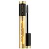 Collistar Mascara Volume Unico Waterproof