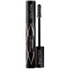 Collistar Impeccable Mascara Nero - Mascara