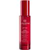 Collistar Lift Hd+ Siero Liftante Rimodellante Viso E Collo 30 Ml