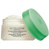 Collistar TALASSO SCRUB Esfoliante Energizzante 300